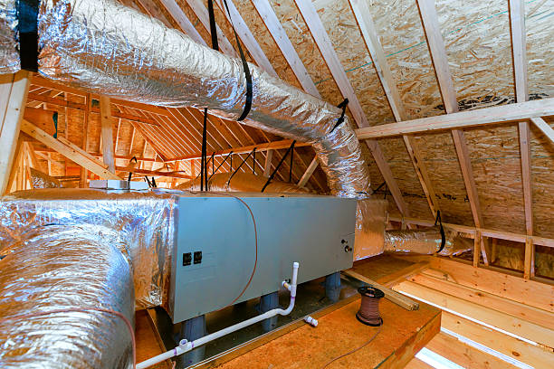 Top rated local Hvac specialists in Vinton, VA